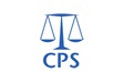 Crown Prosecutor