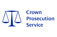 Senior Crown Prosecutor