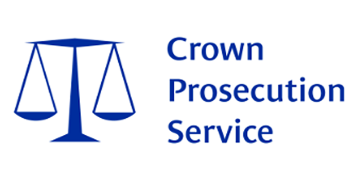 Senior Crown Prosecutor