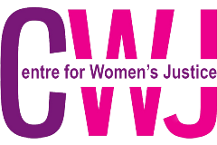 Rape Survivors Independent Legal Advice Paralegals