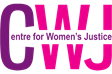Rape Survivors Independent Legal Advice Paralegals