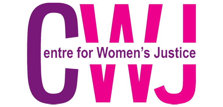 Rape Survivors Independent Legal Advice Paralegals