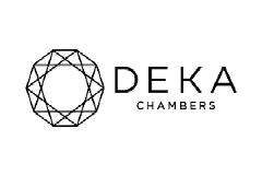 Lateral Opportunities