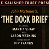 Dock Brief image_square