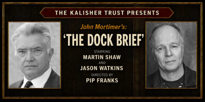 Dock Brief image_web
