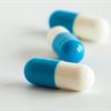 Drug testing_web
