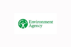 Senior Lawyer - Water Industry Enforcement Team