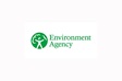 Senior Lawyer - Water Industry Enforcement Team