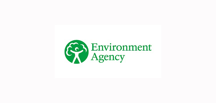 Senior Lawyer - Water Industry Enforcement Team
