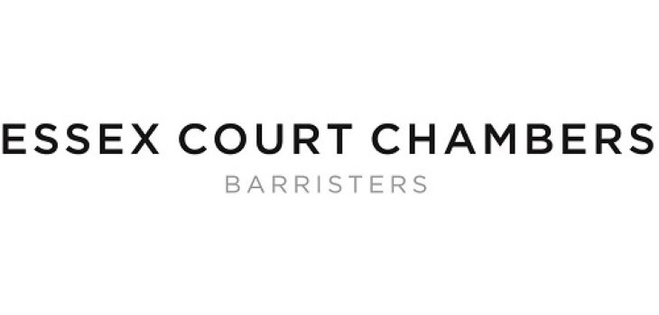 Practitioners with expertise in commercial disputes
