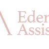 Eden Assistants logo