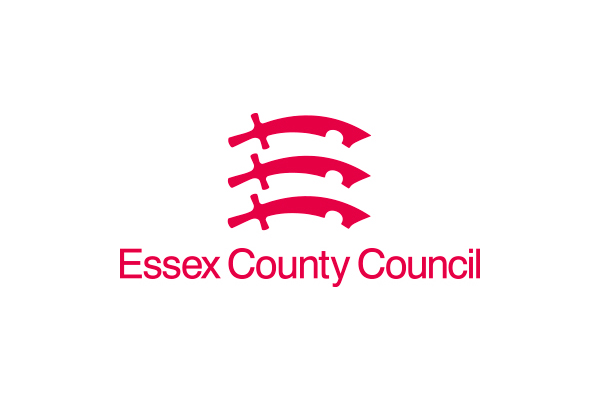 Essex county council legal jobs