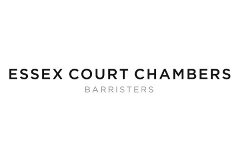 Junior Practitioners (Commercial Employment)