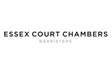 Junior Practitioners (Commercial Employment)