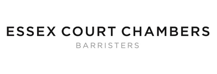 Junior Practitioners (Commercial Employment)