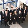 Express Chambers Advocacy Team_400x400