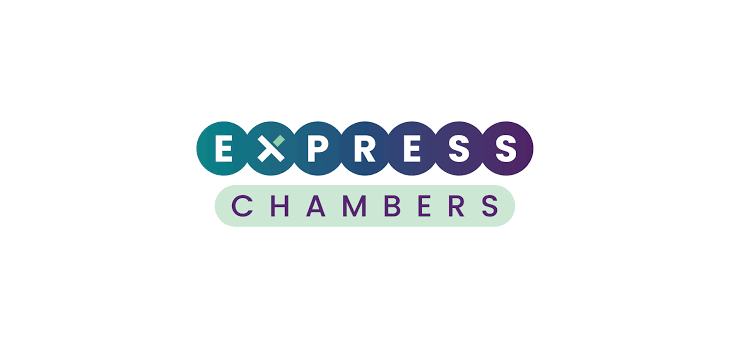 Barrister / Solicitor-Advocate - Experienced Practitioner (in the region of at least 5 years experience)