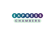 Barrister / Solicitor-Advocate - Experienced Practitioner (in the region of at least 5 years experience)