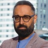 farooq_naumaan_cmyk_crop