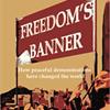 Freedoms Banner_FC
