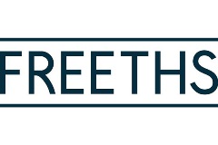 Planning Senior Associate or Managing Associate