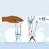 GettyImages-1498061895_400x400