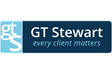 Family Team Legal Secretary
