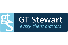 Duty Solicitor - St Albans