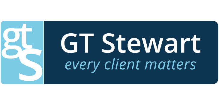 Duty Solicitor - St Albans