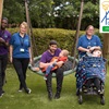 haven-house-children's-hospice-receives-donation-from-alphabiolabs