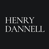 HENRY DANNELL LOGOS (16)