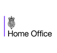 Independent Reviewer of Terrorism Legislation