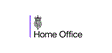 Independent Reviewer of Terrorism Legislation
