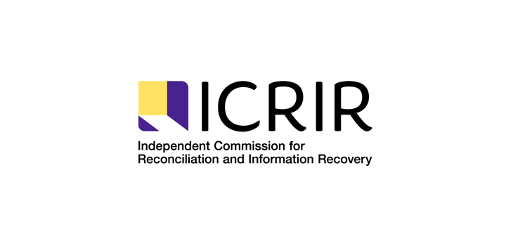 Senior Advisory Lawyer