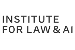 (Senior) Research Scholar