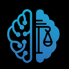 INL logo no words