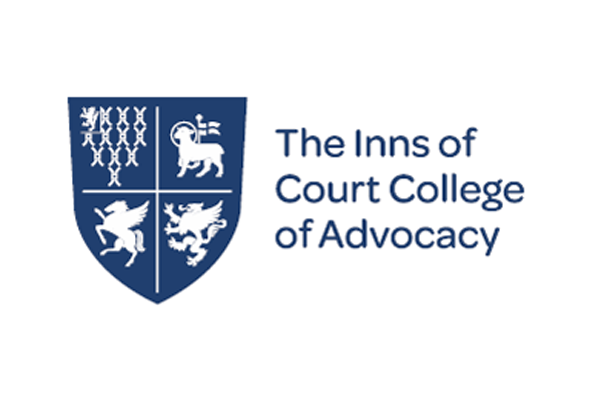 ICCA Course Designer | COUNSEL | The Magazine of the Bar of England and ...
