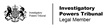 Legal Members of the Investigatory Powers Tribunal (IPT)