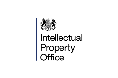 Standing Counsel for the Comptroller-General of Patents, Designs and Trade Marks