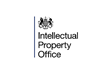 Standing Counsel for the Comptroller-General of Patents, Designs and Trade Marks