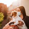 iStock-1219792498_400x400