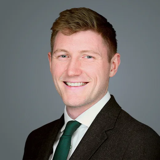 James Saunders