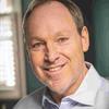 JulianMorgan_FleetStreetWealth_May2023_web