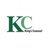KCA_logo