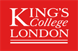 Kings College London University + Informa Connect