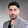 Kem Kemal_web