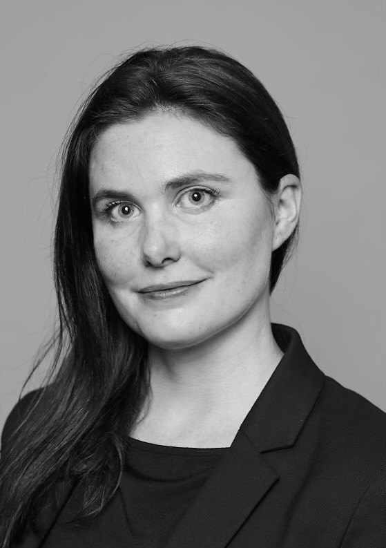 ﻿Sophia Kerridge