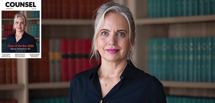 kirsty_brimelow_portraits-28-jpg_730x350 w FC