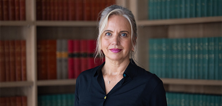 kirsty_brimelow_portraits-28_730x350