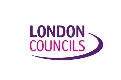 Independent Adjudicators – Environment and Traffic Adjudicators Tribunal